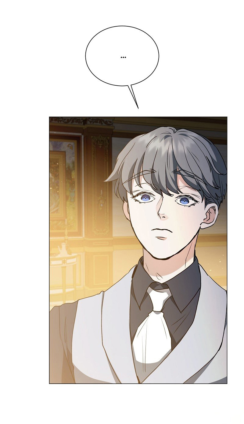 77 Fui Secuestrada por el Duque loco