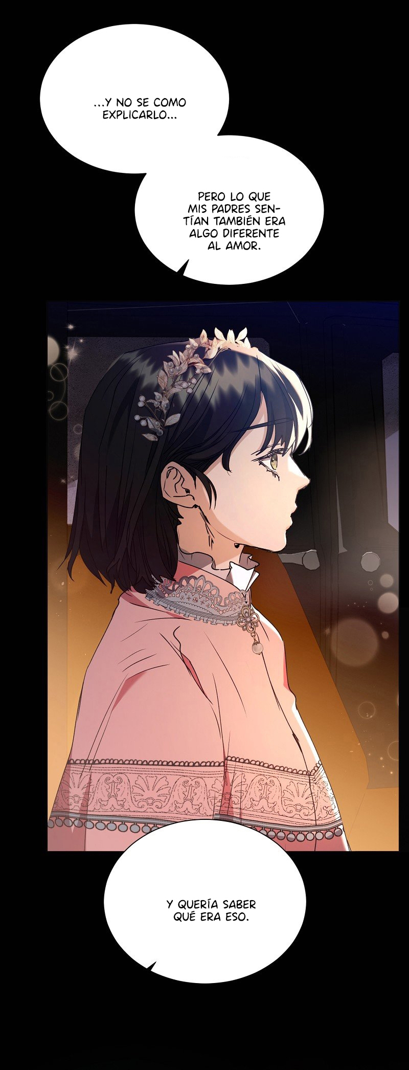 31 Fui Secuestrada por el Duque loco