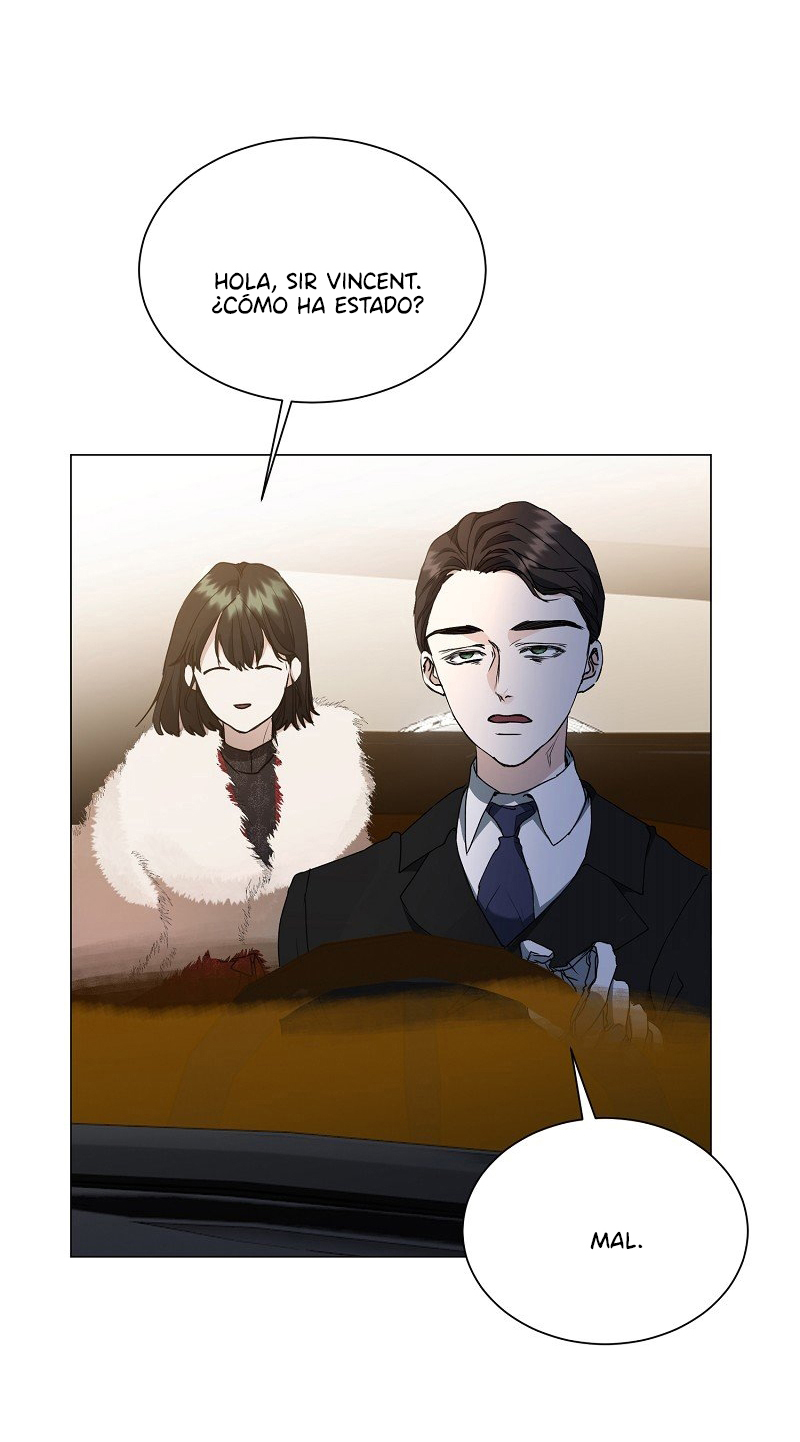 42 Fui Secuestrada por el Duque loco