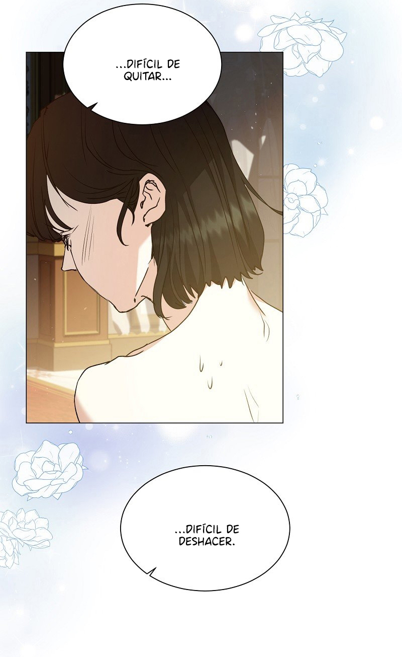 68 Fui Secuestrada por el Duque loco