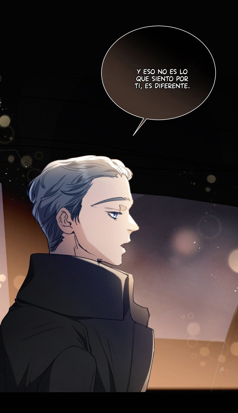 30 Fui Secuestrada por el Duque loco