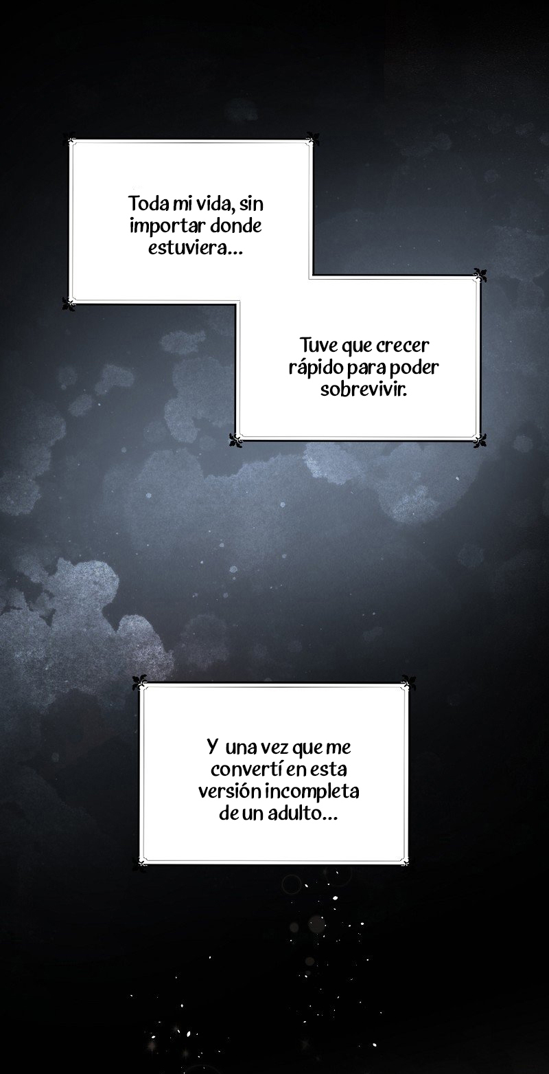 32 Fui Secuestrada por el Duque loco