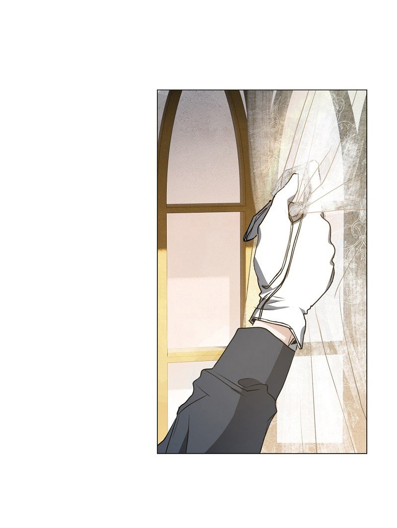 59 Fui Secuestrada por el Duque loco