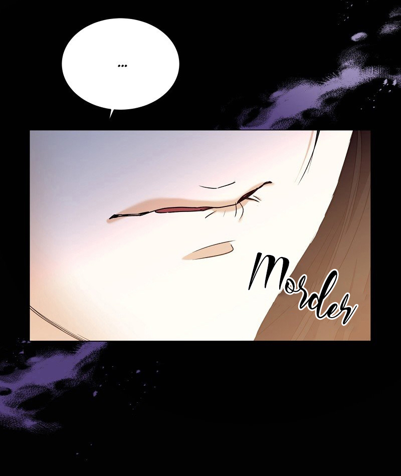 44 Fui Secuestrada por el Duque loco