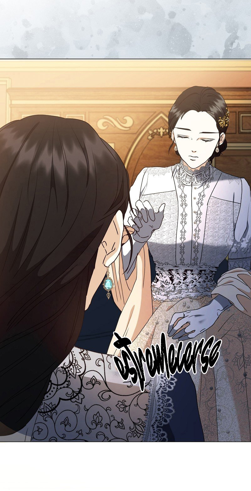 79 Fui Secuestrada por el Duque loco