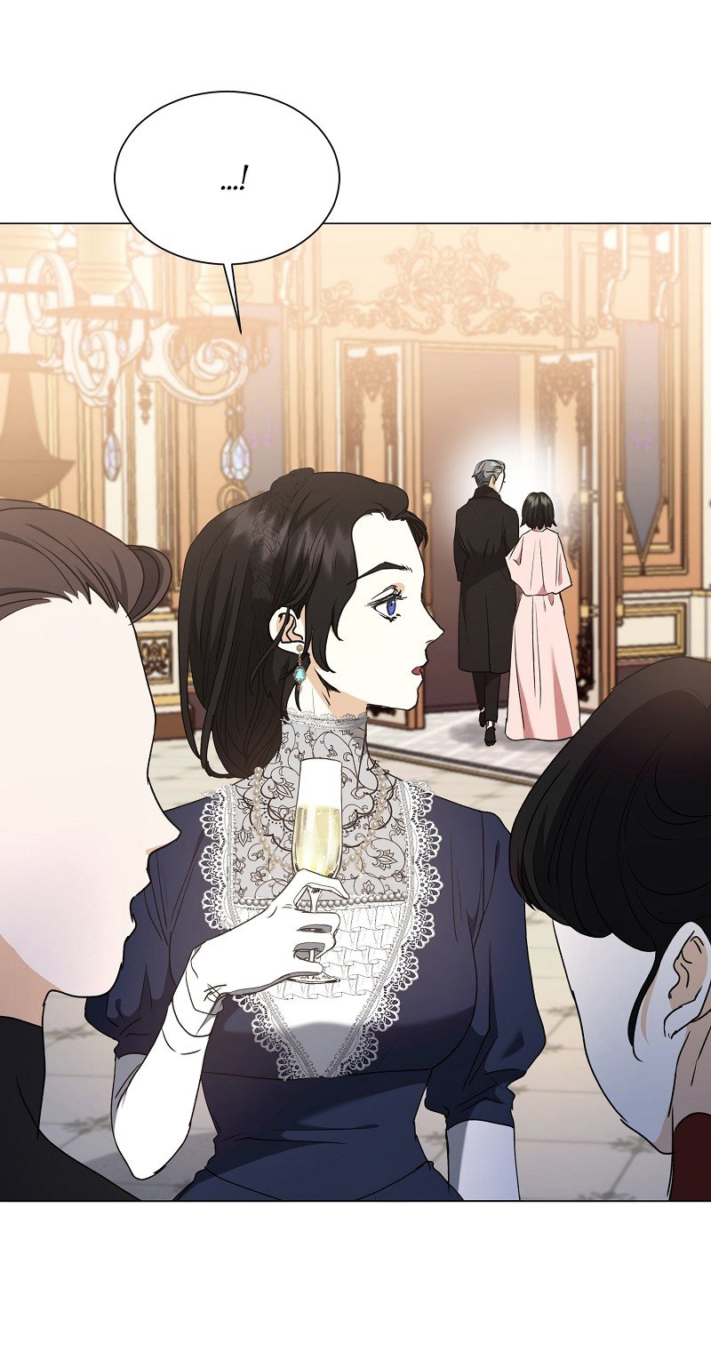 75 Fui Secuestrada por el Duque loco