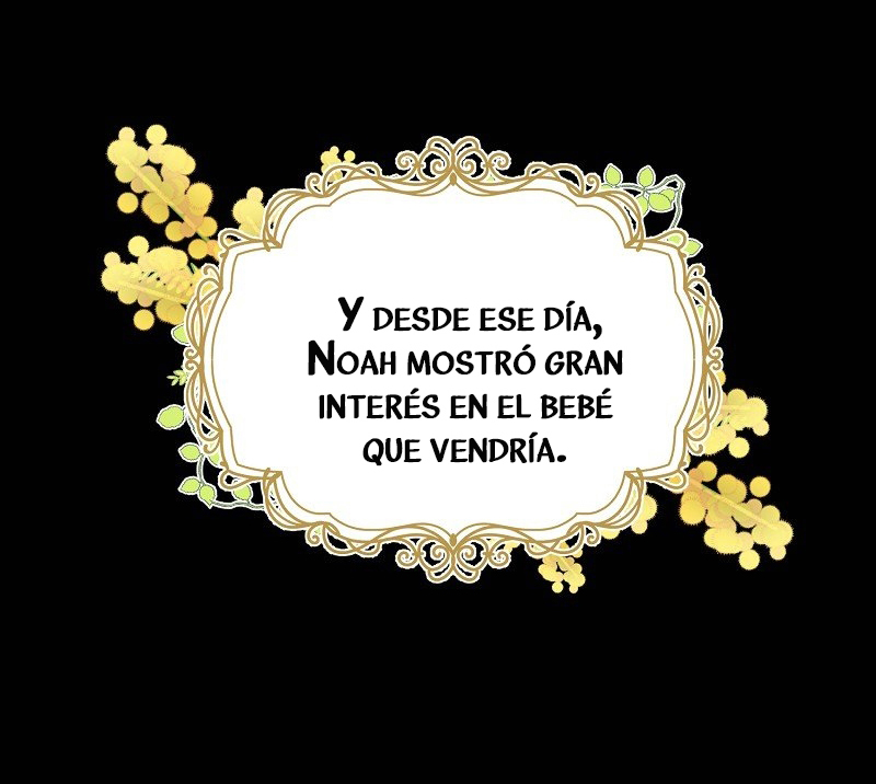 22 Fui Secuestrada por el Duque loco