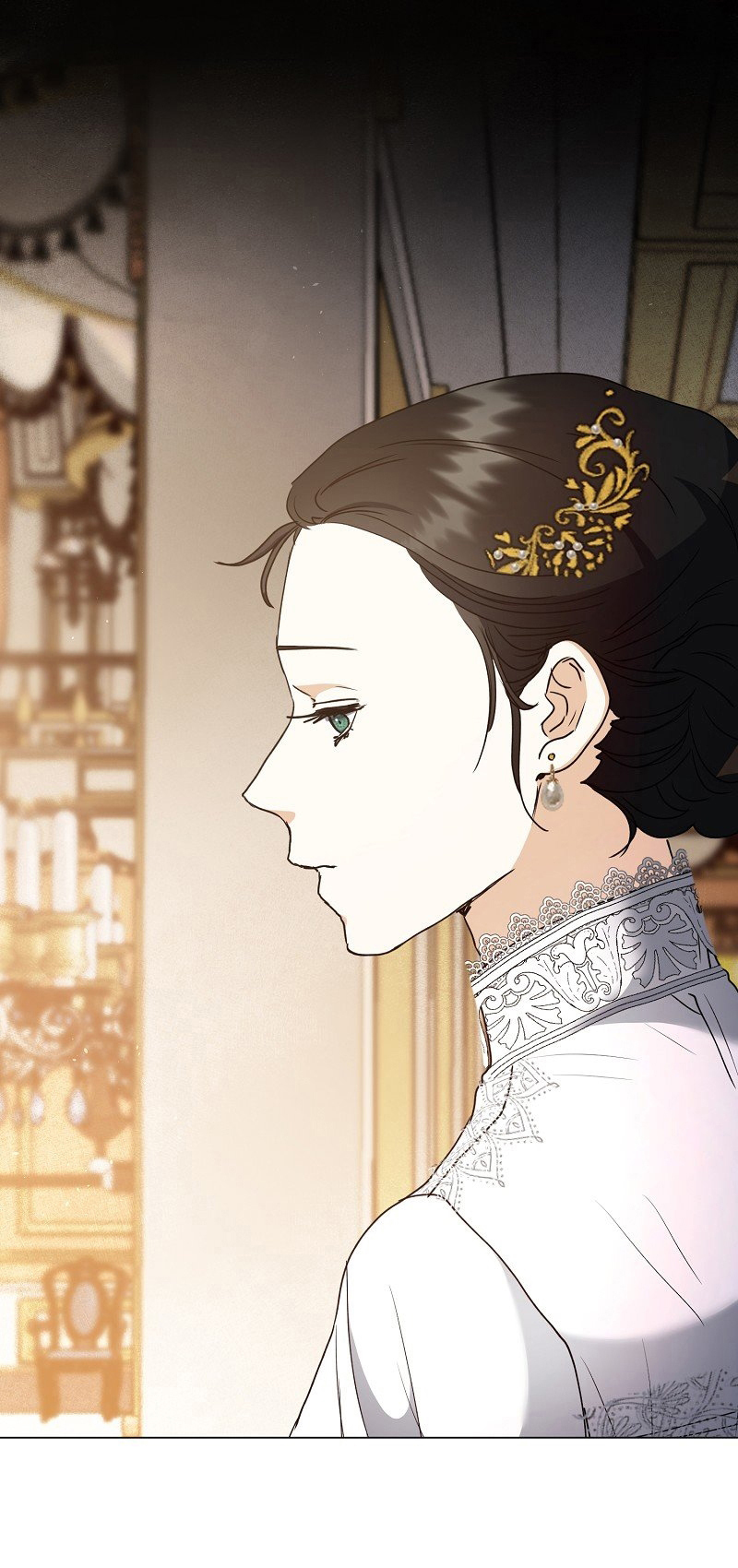 48 Fui Secuestrada por el Duque loco