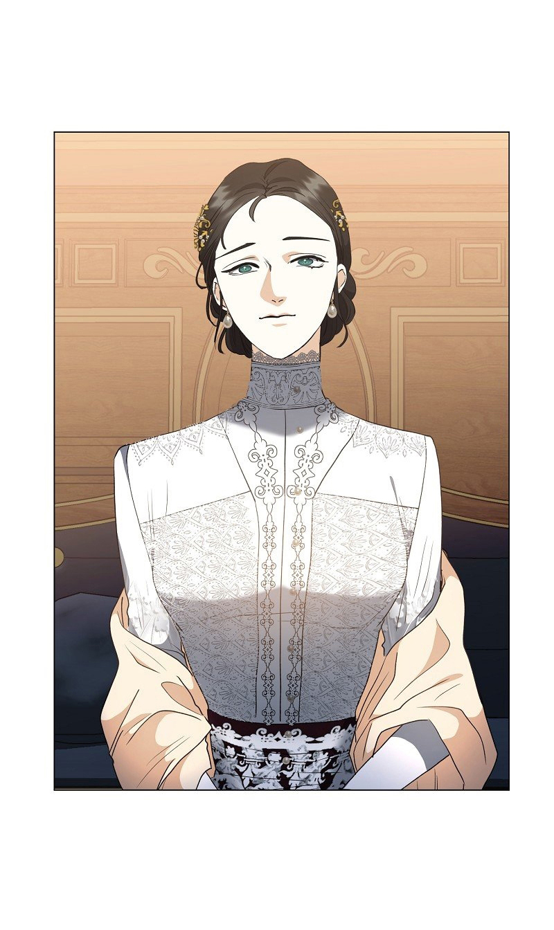 61 Fui Secuestrada por el Duque loco