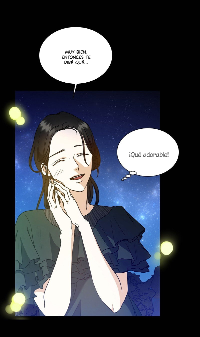 18 Fui Secuestrada por el Duque loco