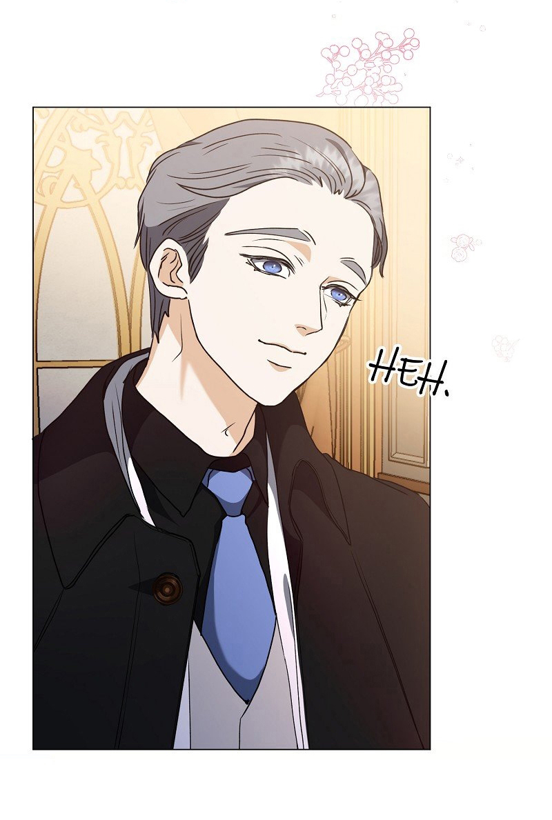 53 Fui Secuestrada por el Duque loco