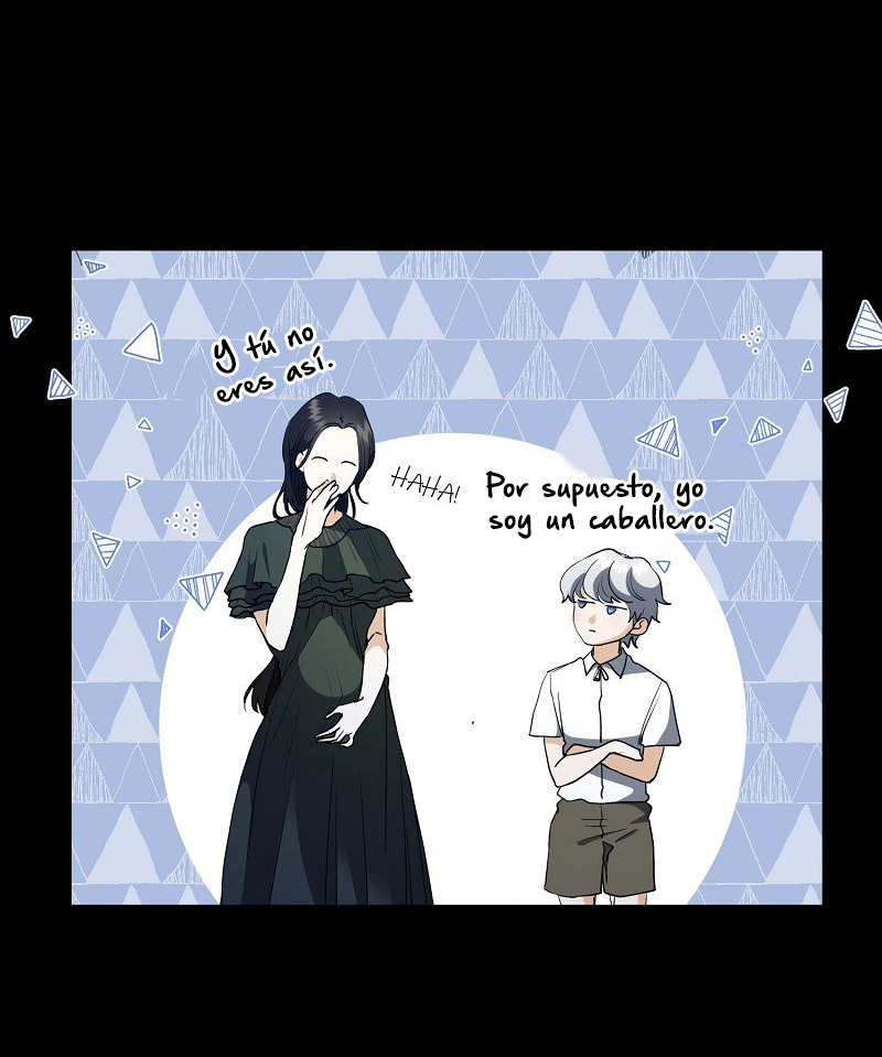 15 Fui Secuestrada por el Duque loco