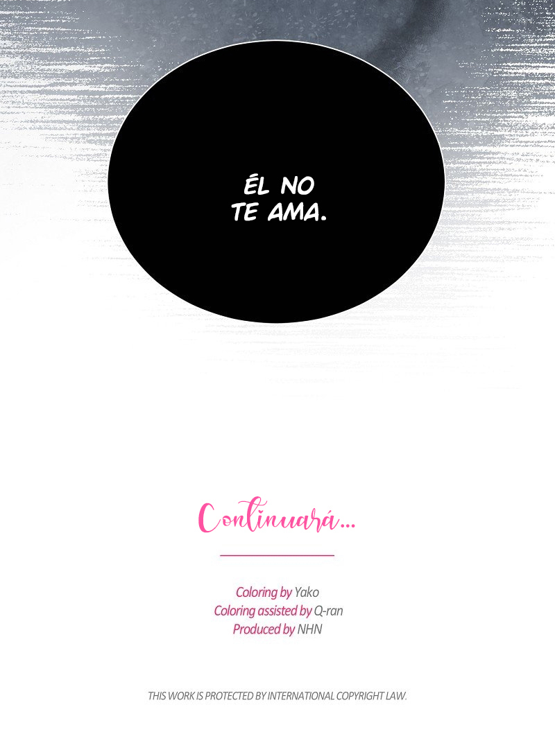 83 Fui Secuestrada por el Duque loco