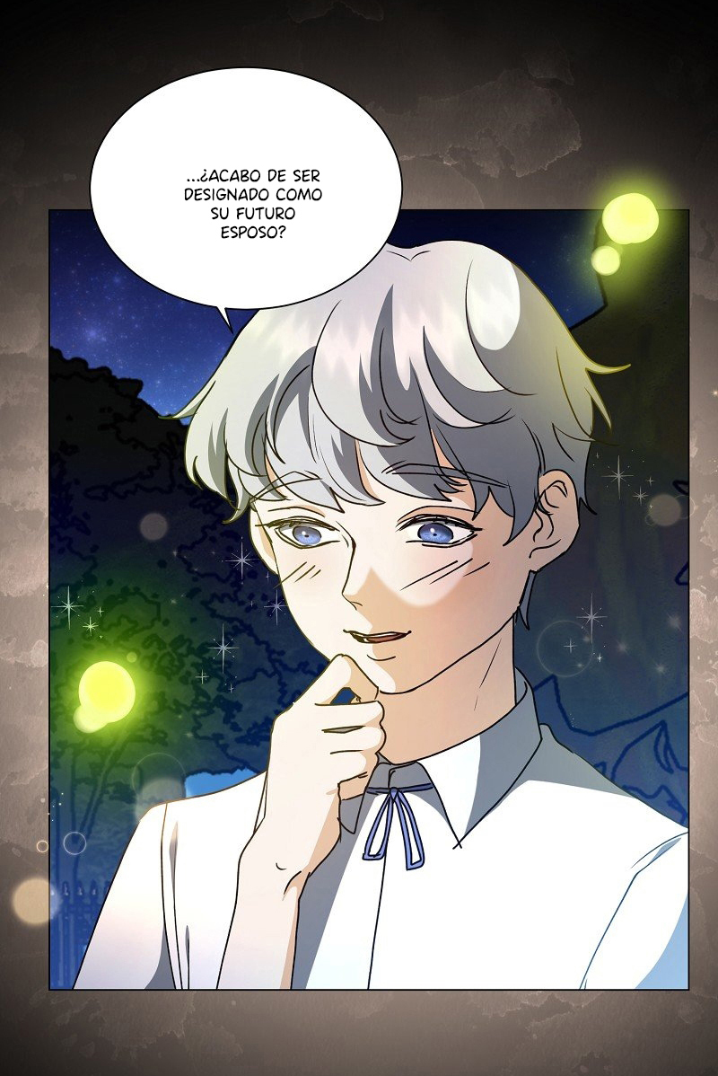 20 Fui Secuestrada por el Duque loco