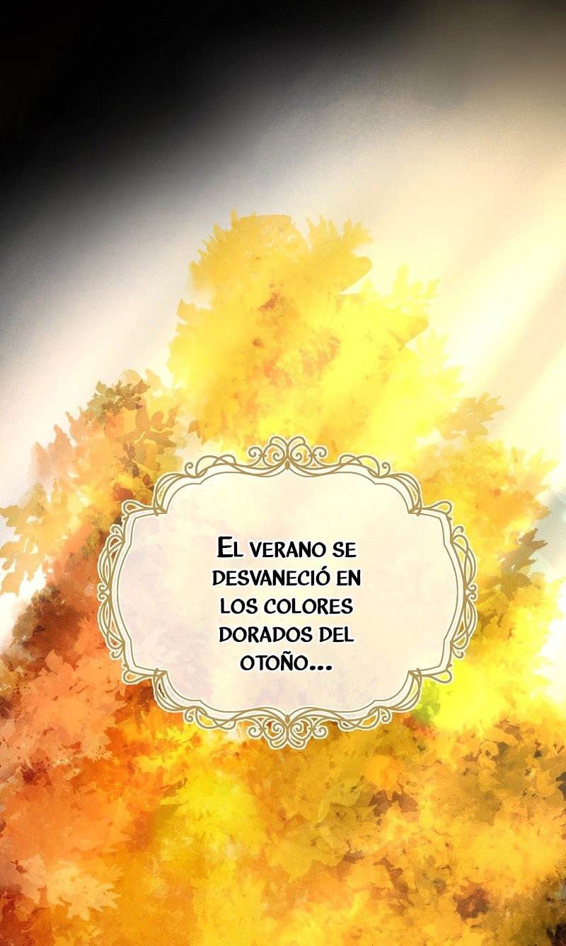 24 Fui Secuestrada por el Duque loco