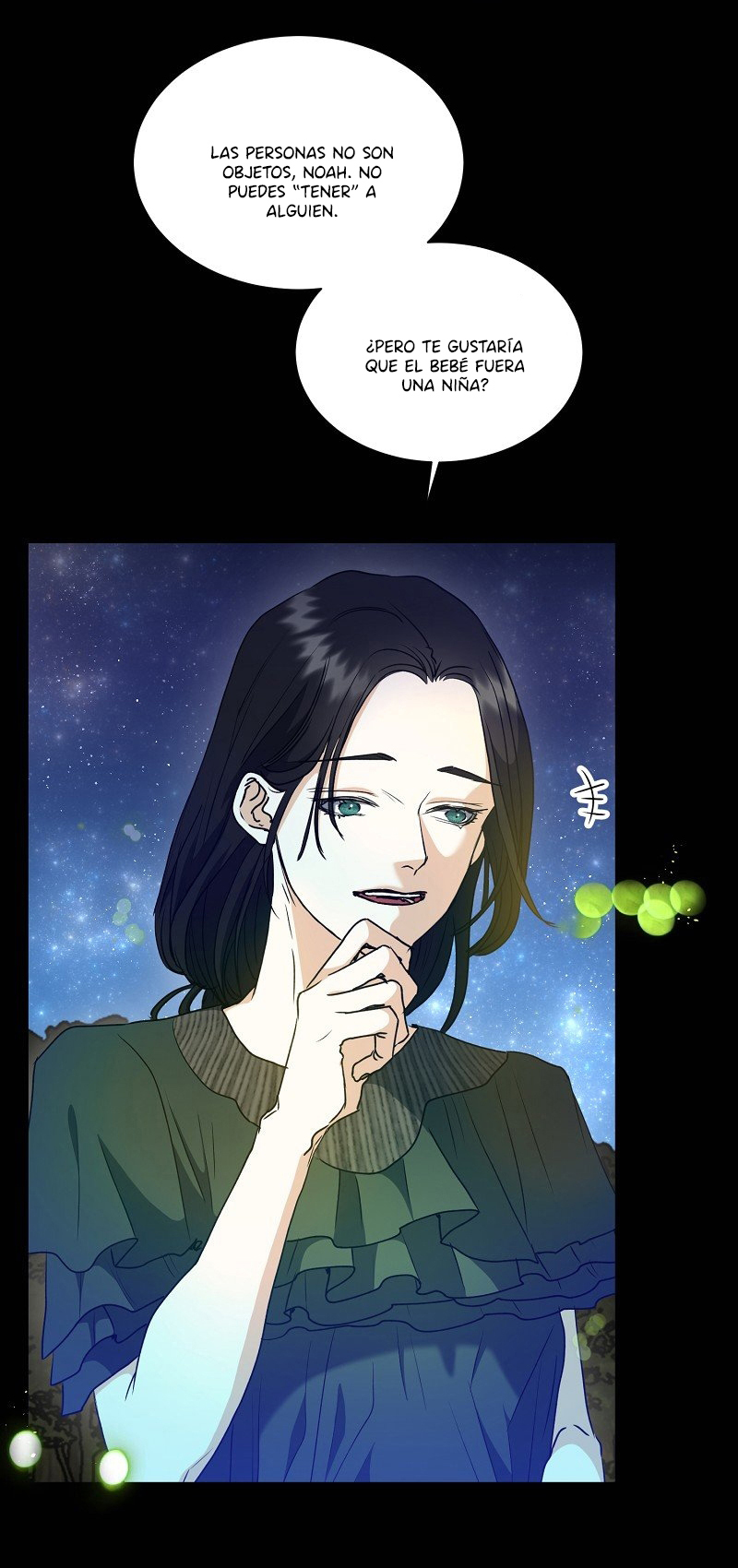 13 Fui Secuestrada por el Duque loco