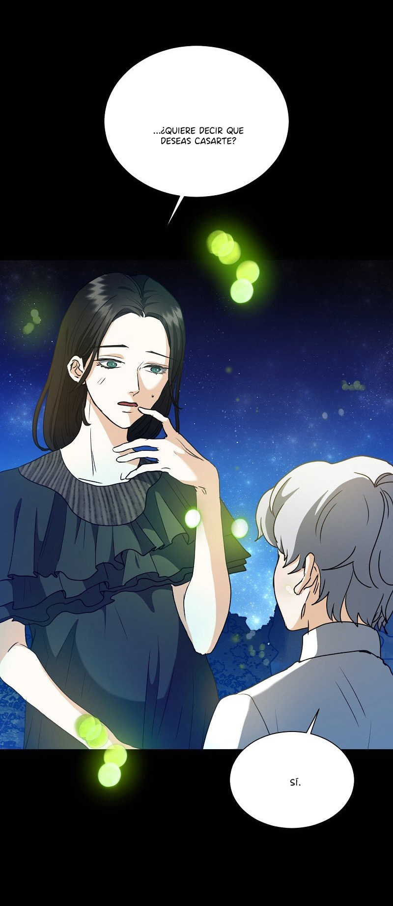 17 Fui Secuestrada por el Duque loco