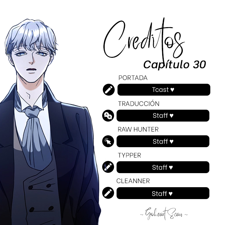 3 Fui Secuestrada por el Duque loco