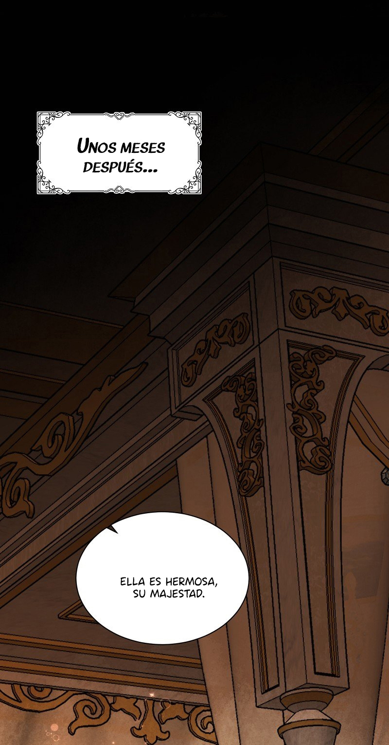 31 Fui Secuestrada por el Duque loco