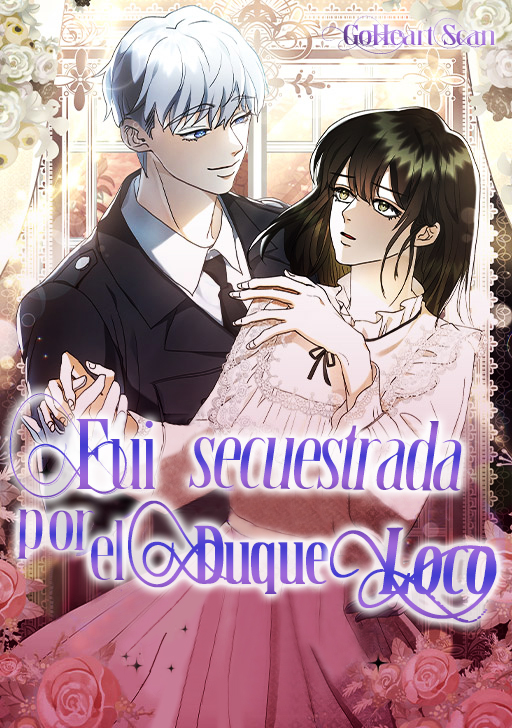 0 Fui Secuestrada por el Duque loco