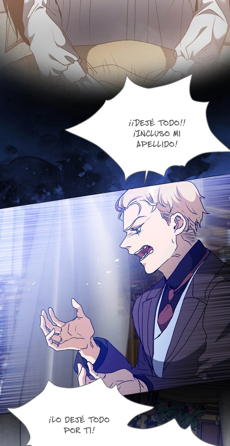 40 Fui Secuestrada por el Duque loco