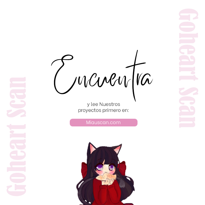 84 Fui Secuestrada por el Duque loco