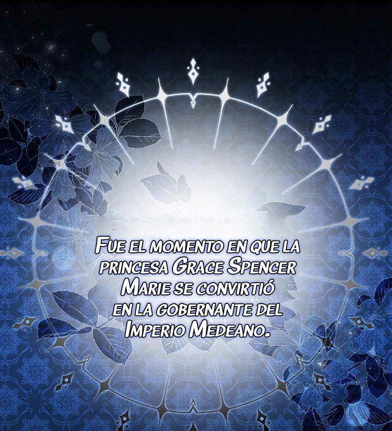 29 Fui Secuestrada por el Duque loco