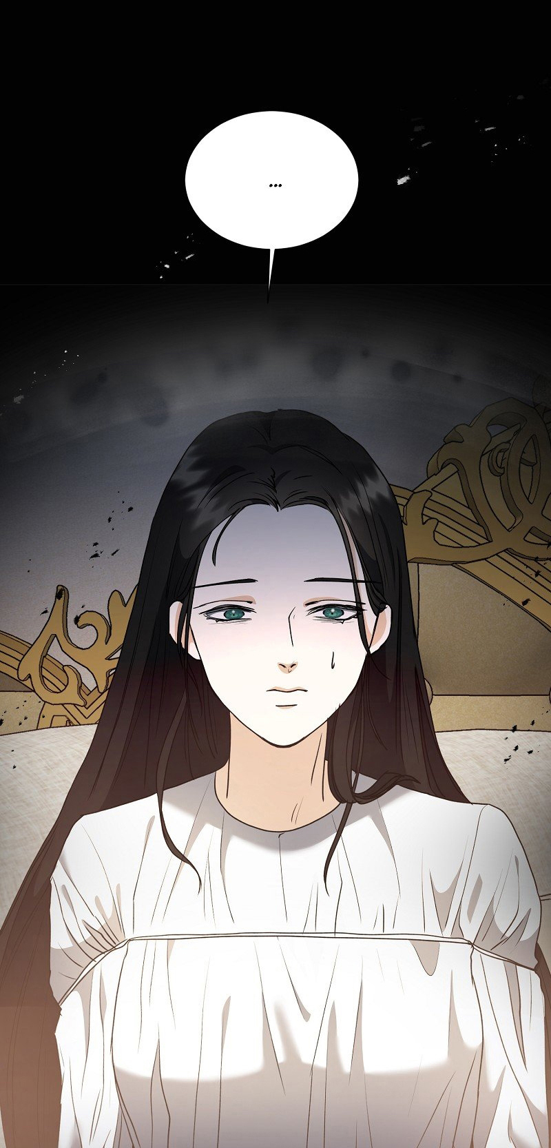 39 Fui Secuestrada por el Duque loco