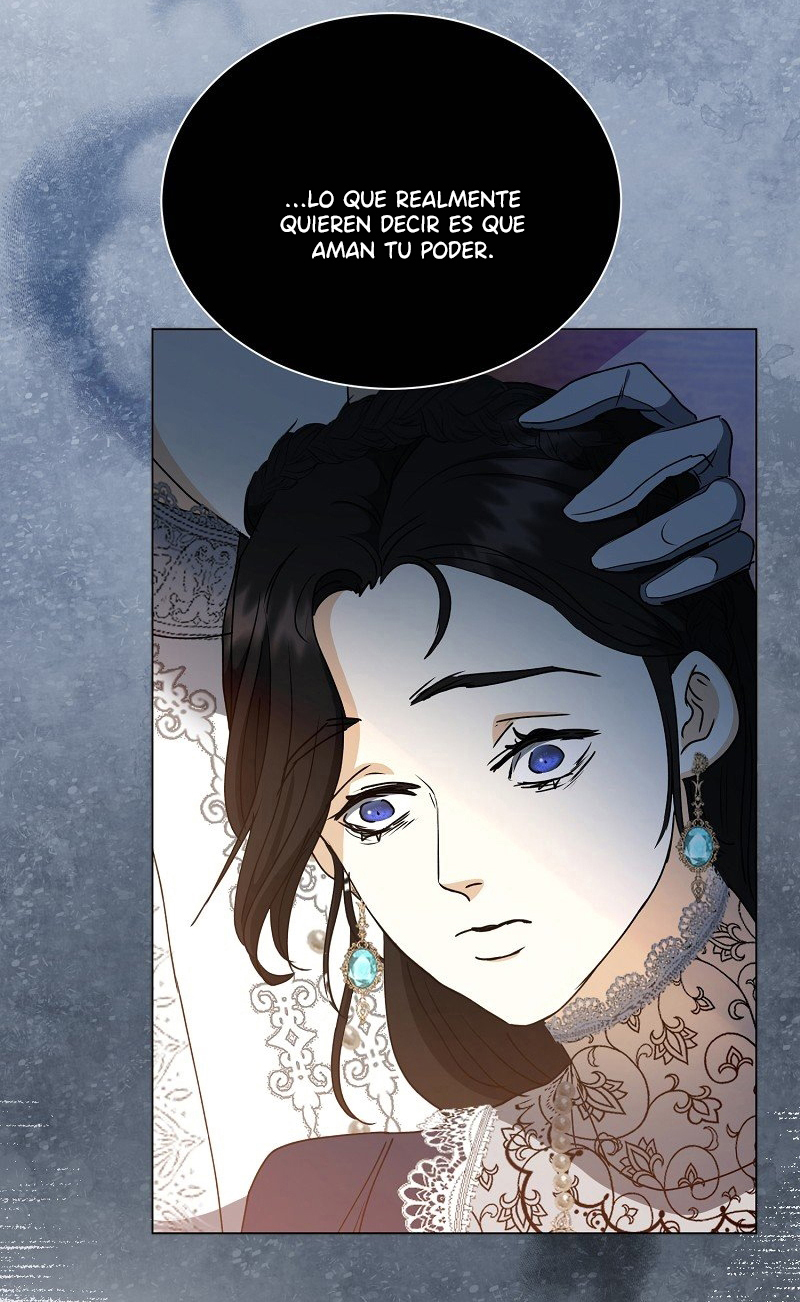 82 Fui Secuestrada por el Duque loco