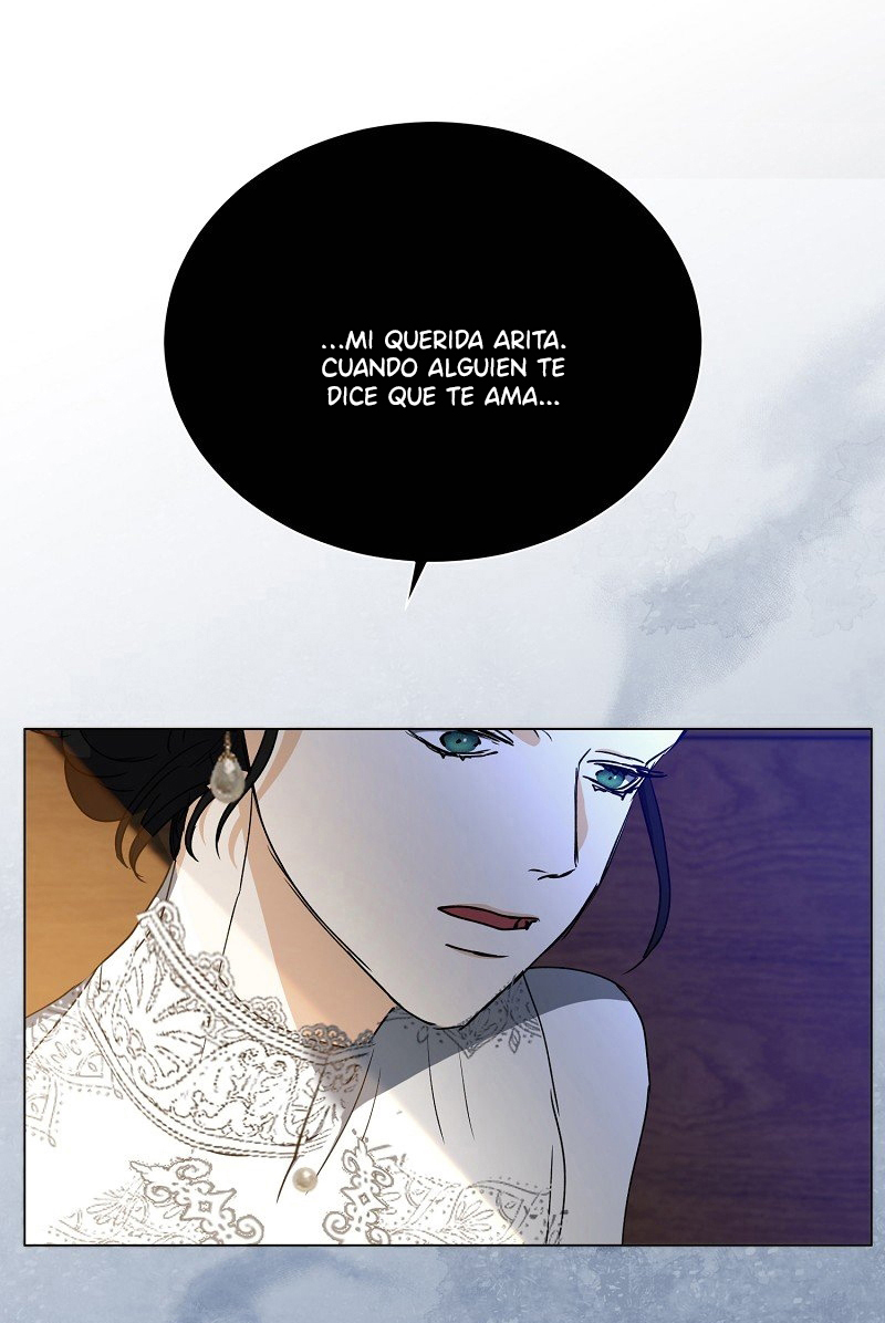 81 Fui Secuestrada por el Duque loco