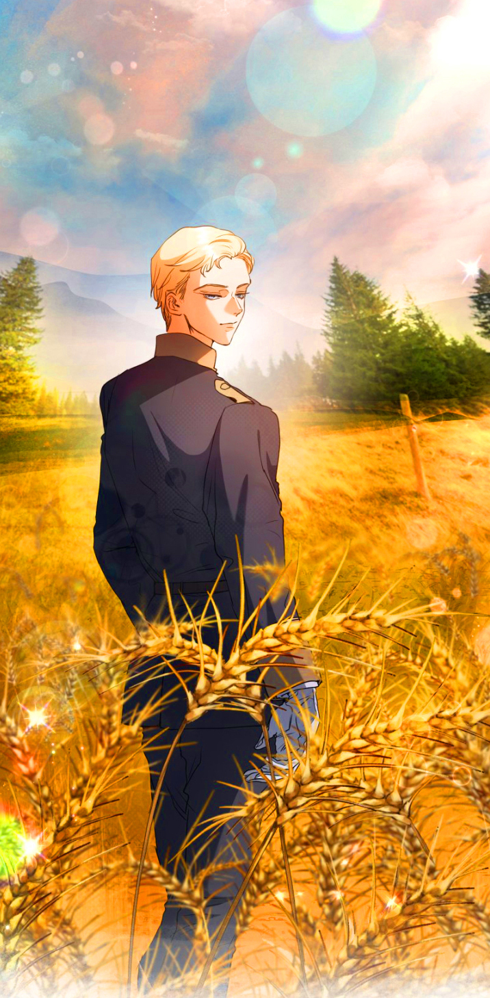 9 Fui Secuestrada por el Duque loco