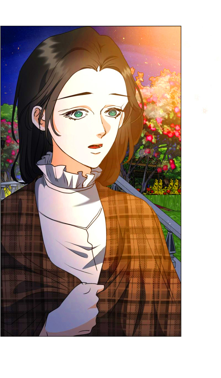 58 Fui Secuestrada por el Duque loco