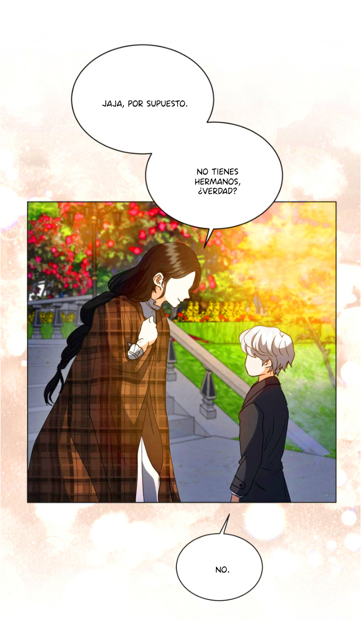 59 Fui Secuestrada por el Duque loco