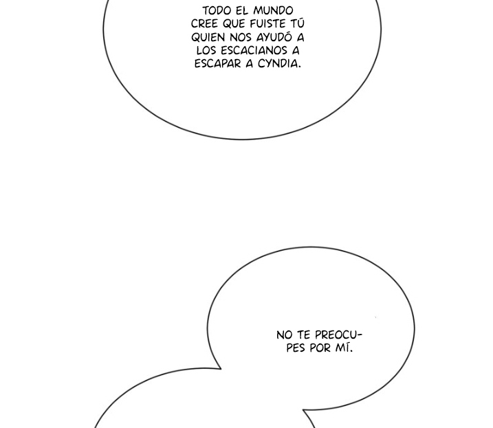 70 Fui Secuestrada por el Duque loco