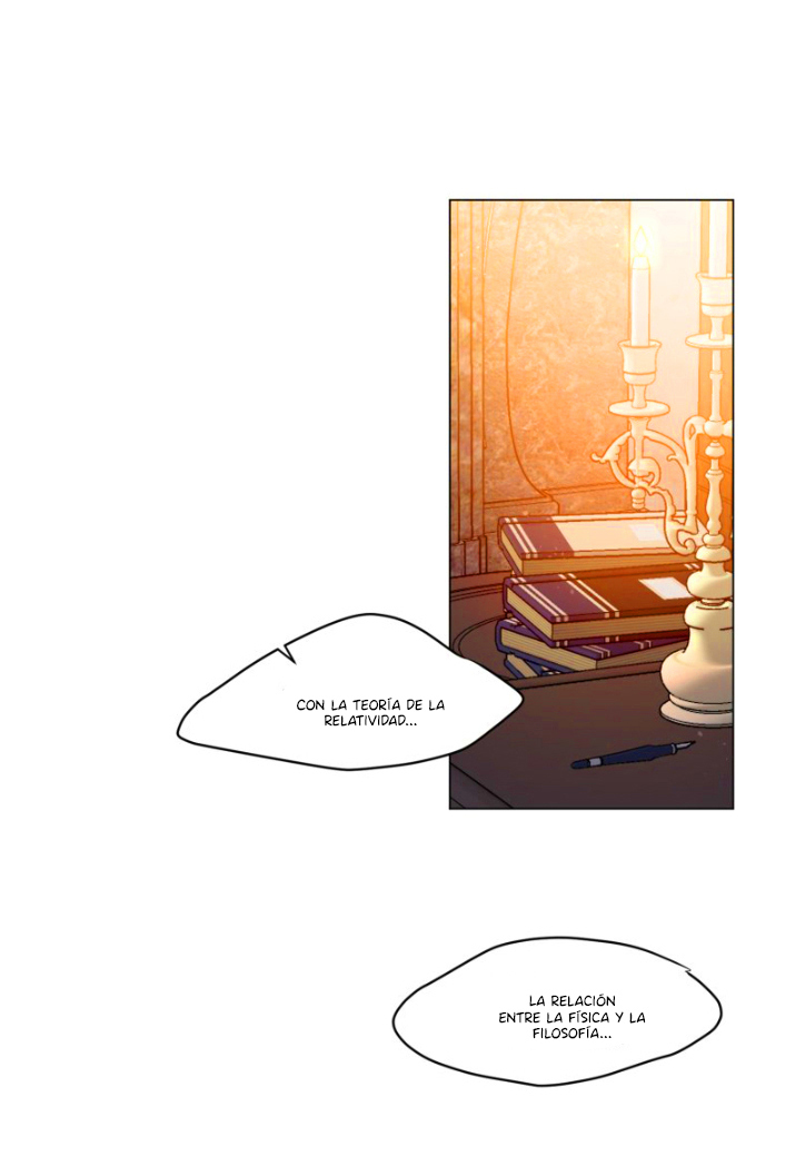 39 Fui Secuestrada por el Duque loco