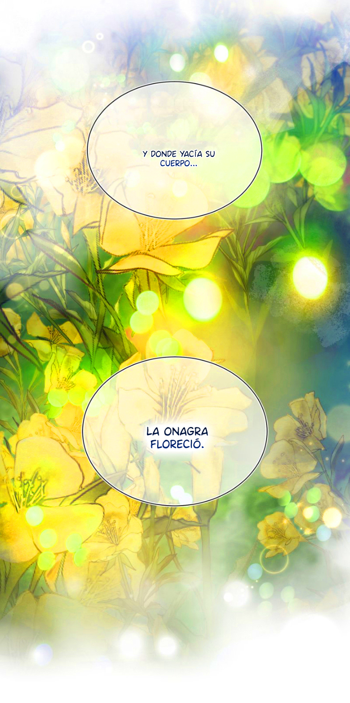 79 Fui Secuestrada por el Duque loco