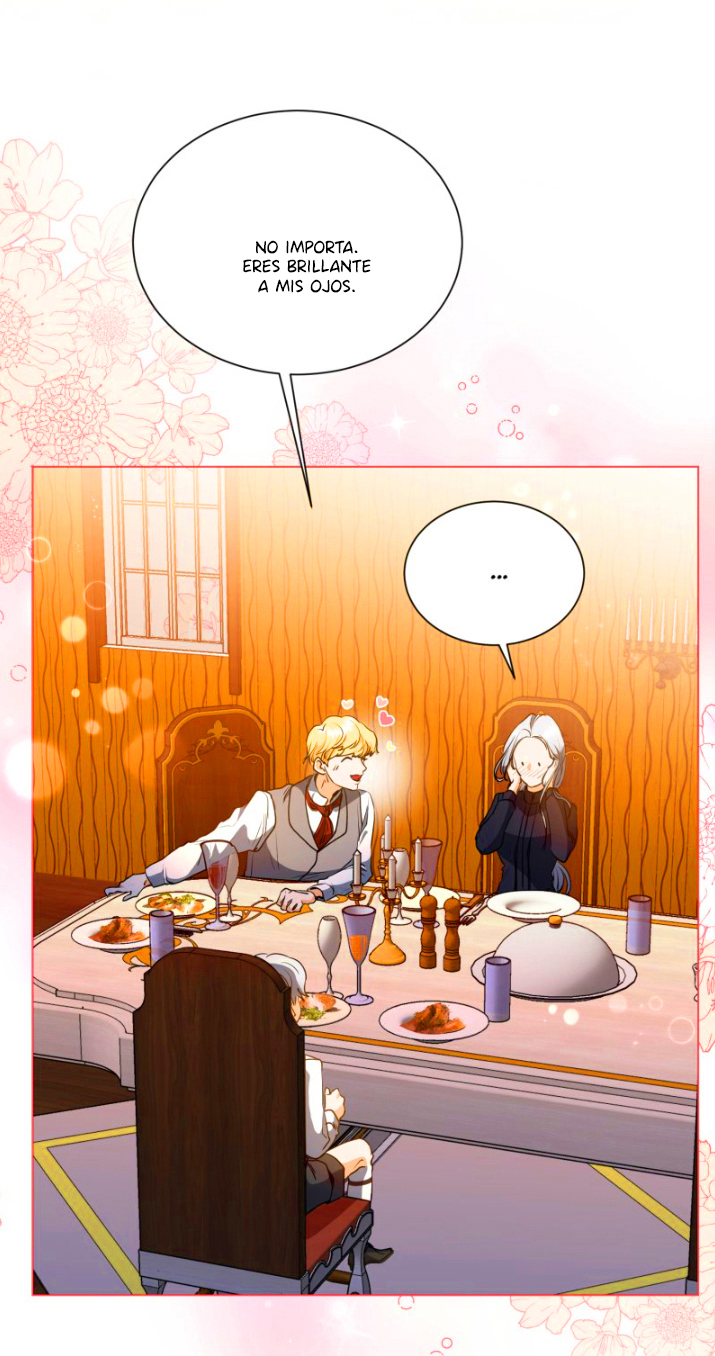 30 Fui Secuestrada por el Duque loco