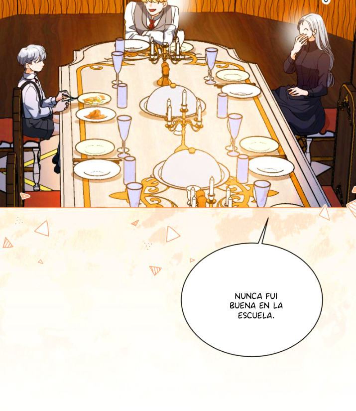 29 Fui Secuestrada por el Duque loco