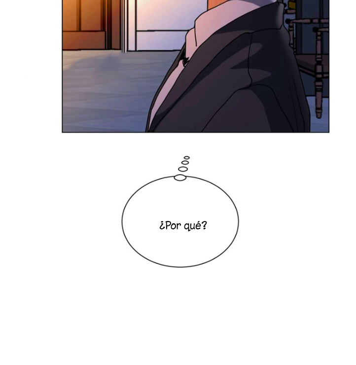 50 Fui Secuestrada por el Duque loco