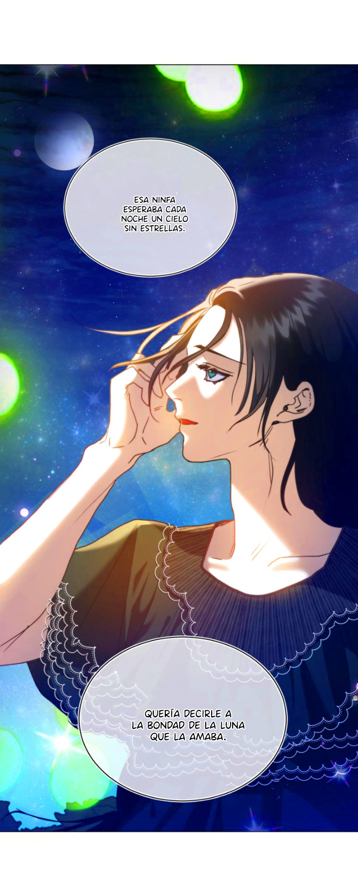 76 Fui Secuestrada por el Duque loco