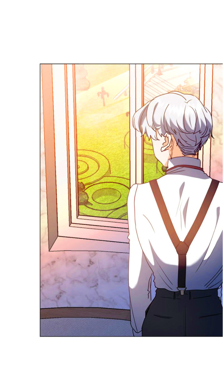 52 Fui Secuestrada por el Duque loco