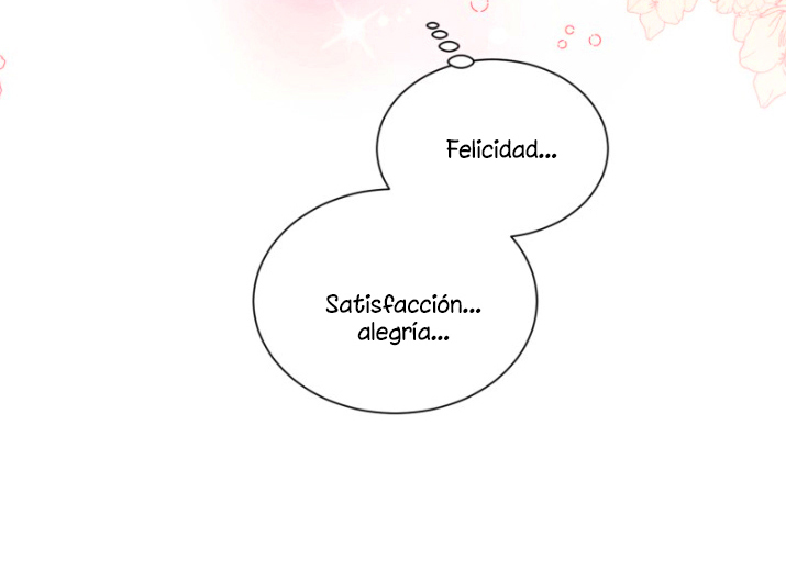 31 Fui Secuestrada por el Duque loco