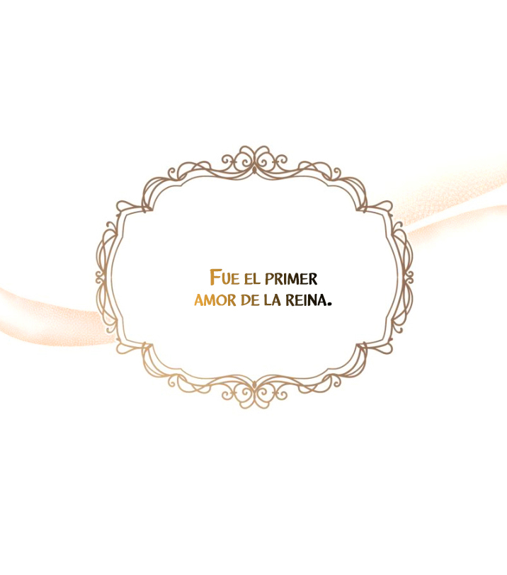 14 Fui Secuestrada por el Duque loco