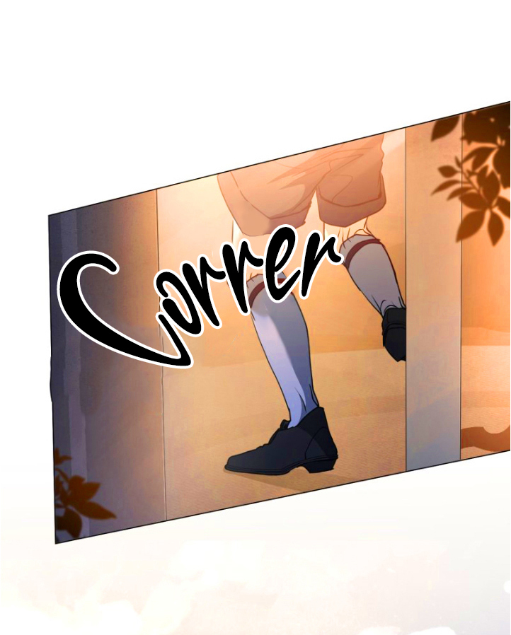 53 Fui Secuestrada por el Duque loco