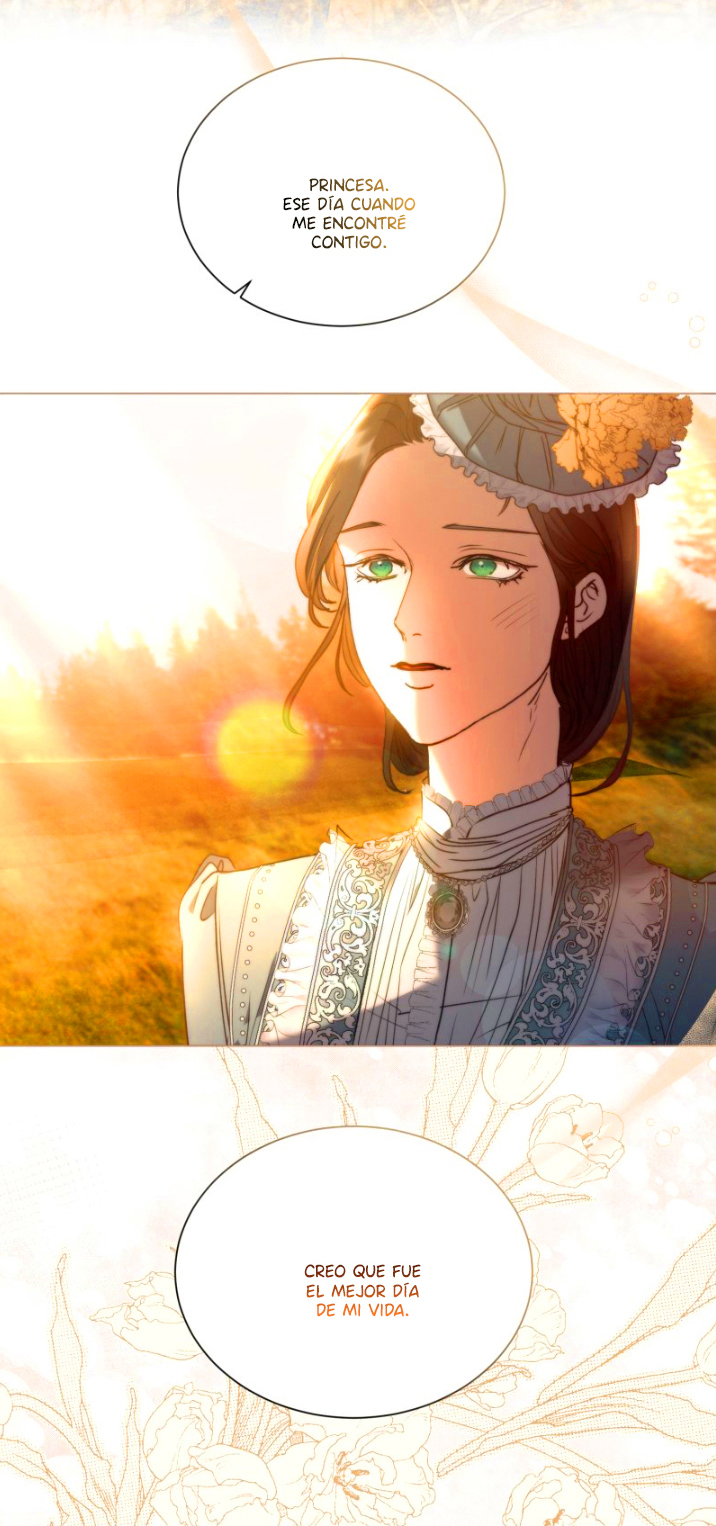 10 Fui Secuestrada por el Duque loco