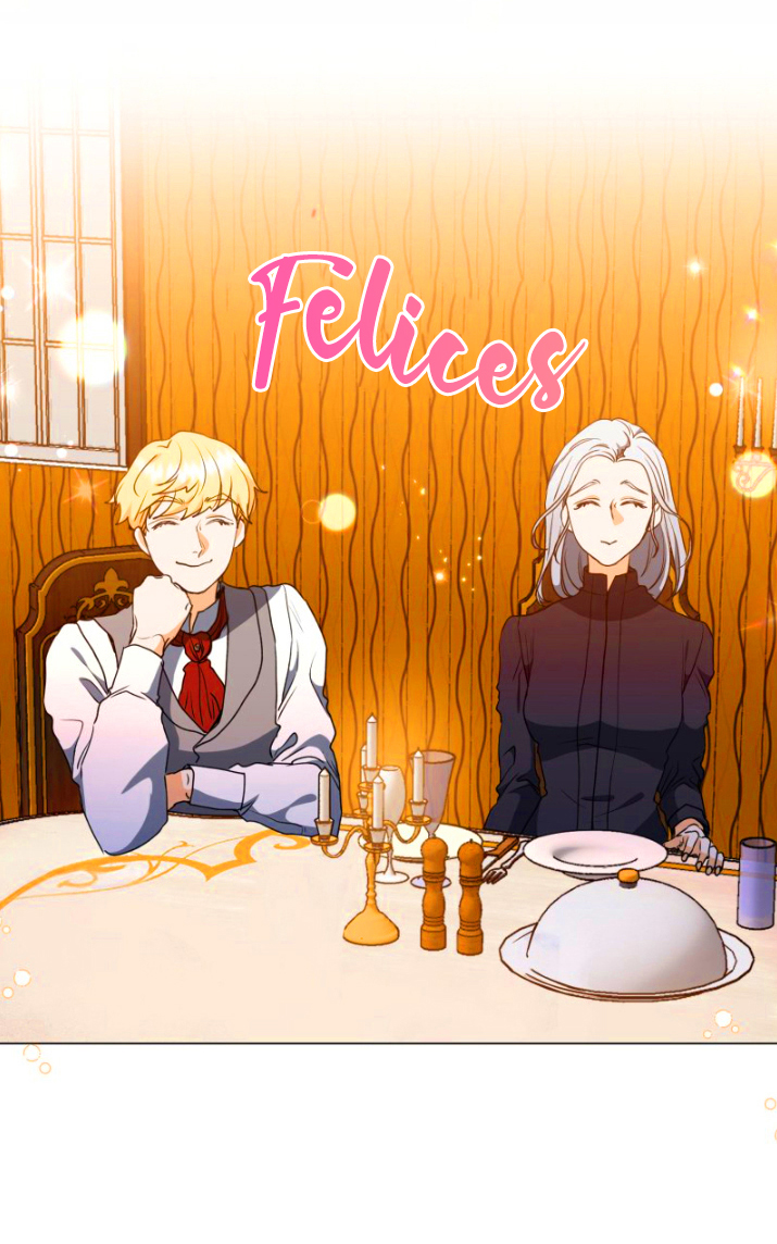 38 Fui Secuestrada por el Duque loco