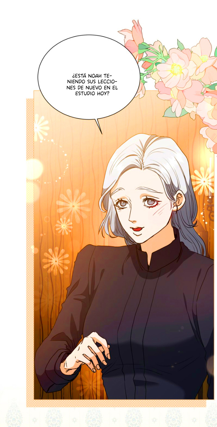 32 Fui Secuestrada por el Duque loco