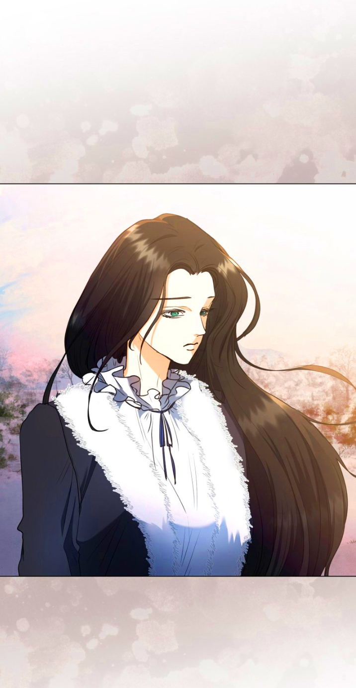 15 Fui Secuestrada por el Duque loco