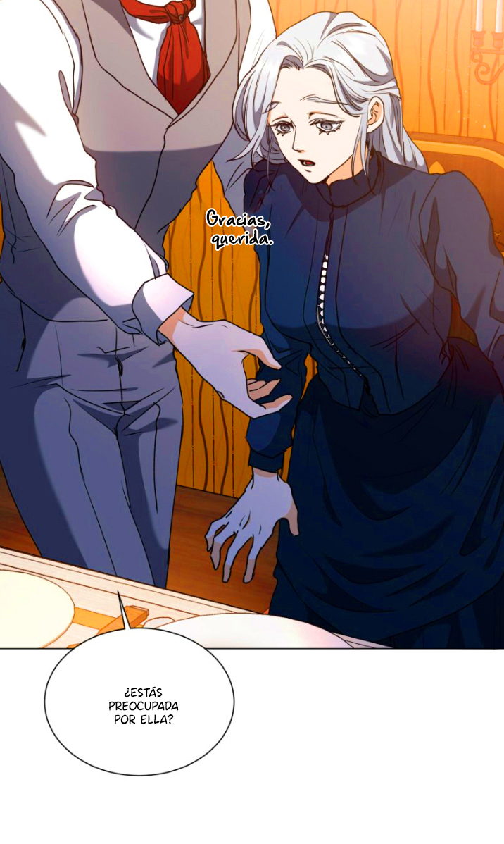 23 Fui Secuestrada por el Duque loco