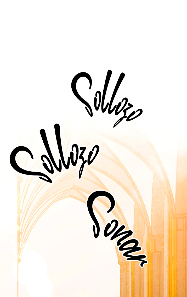 48 Fui Secuestrada por el Duque loco